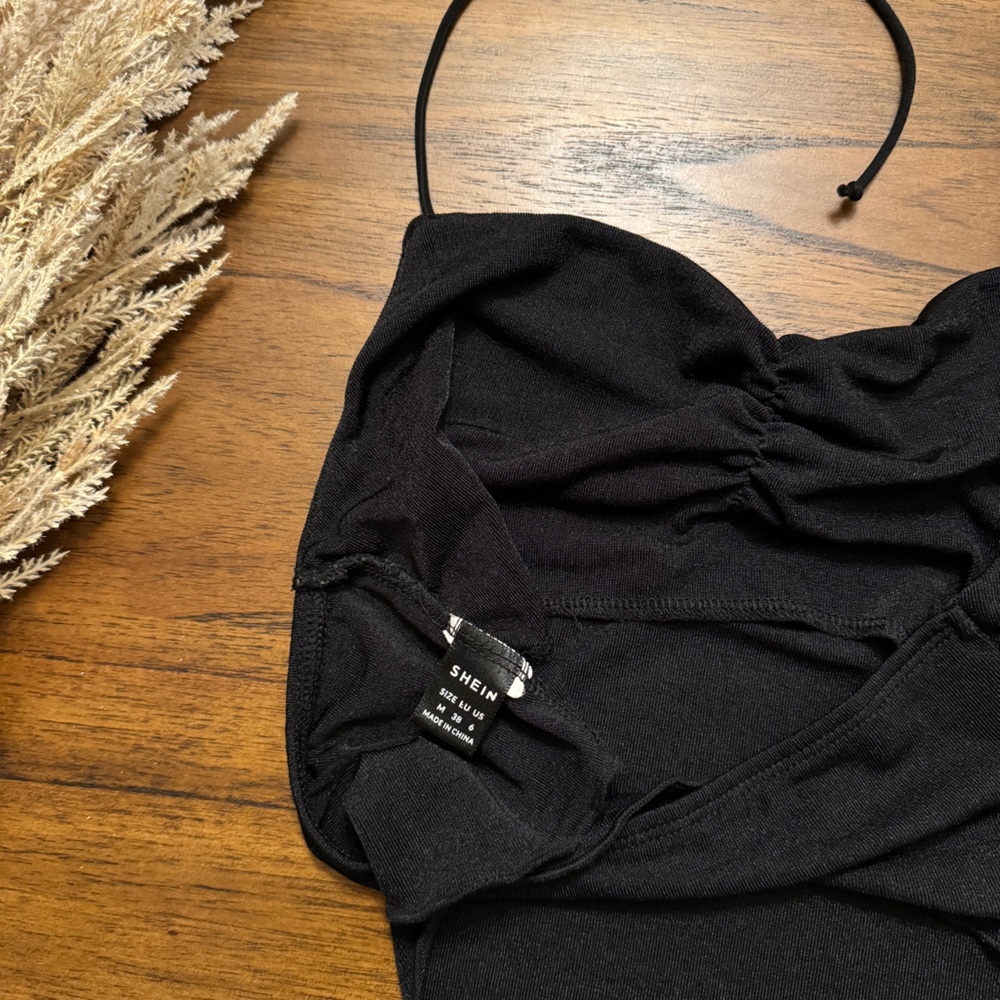 2pc set - Picture 6 of 6